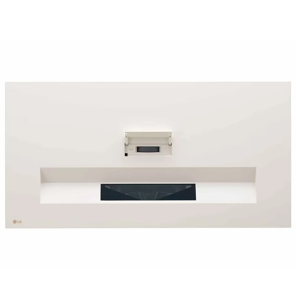 Máy Chiếu UST Laser 4K UHD LG CineBeam HU915QE Premium 3