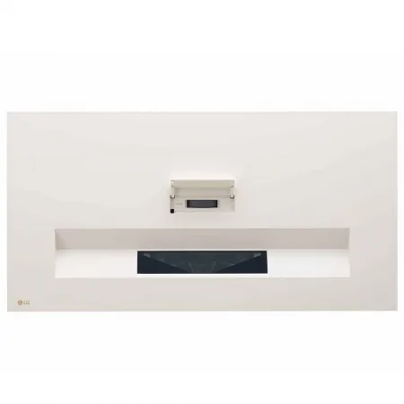 Máy Chiếu UST Laser 4K UHD LG CineBeam HU915QE Premium 3