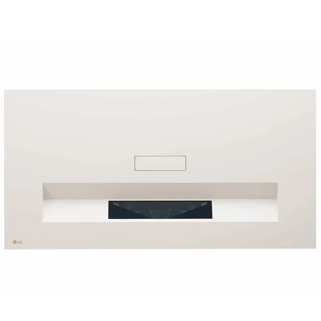 Máy Chiếu UST Laser 4K UHD LG CineBeam HU915QE Premium 4