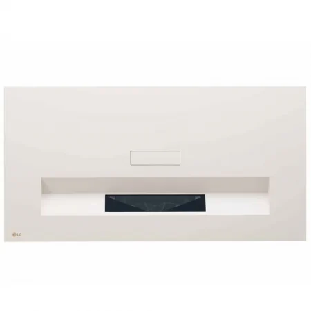 Máy Chiếu UST Laser 4K UHD LG CineBeam HU915QE Premium 4