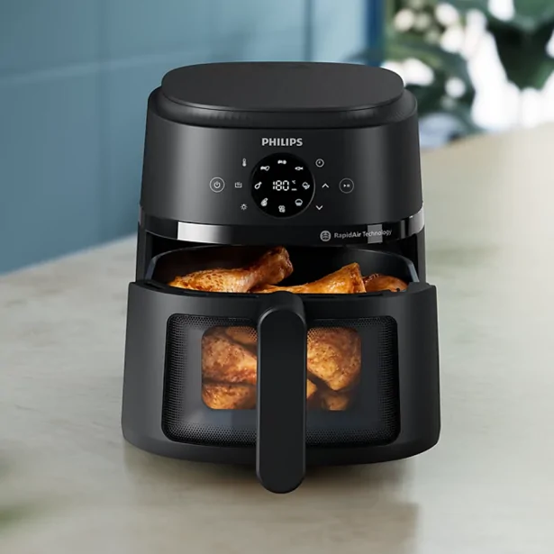 Philips NA220/00