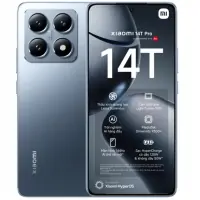 Xiaomi 14T Pro 5G (12GB+256GB)