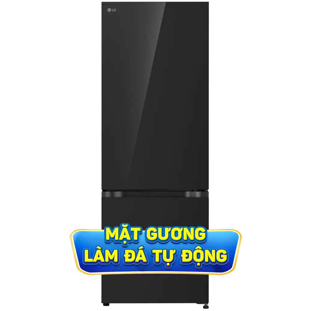 Inverter 335 L&iacute;t LBB33BLGA