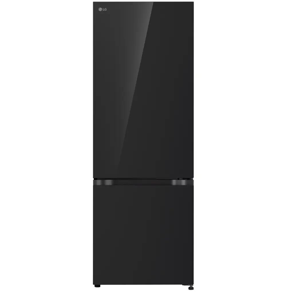 Tủ Lạnh LG Inverter 335 Lít LBB33BLGA 0