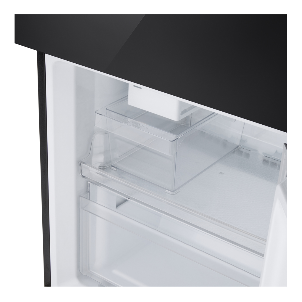 Tủ Lạnh LG Inverter 335 Lít LBB33BLGA 6