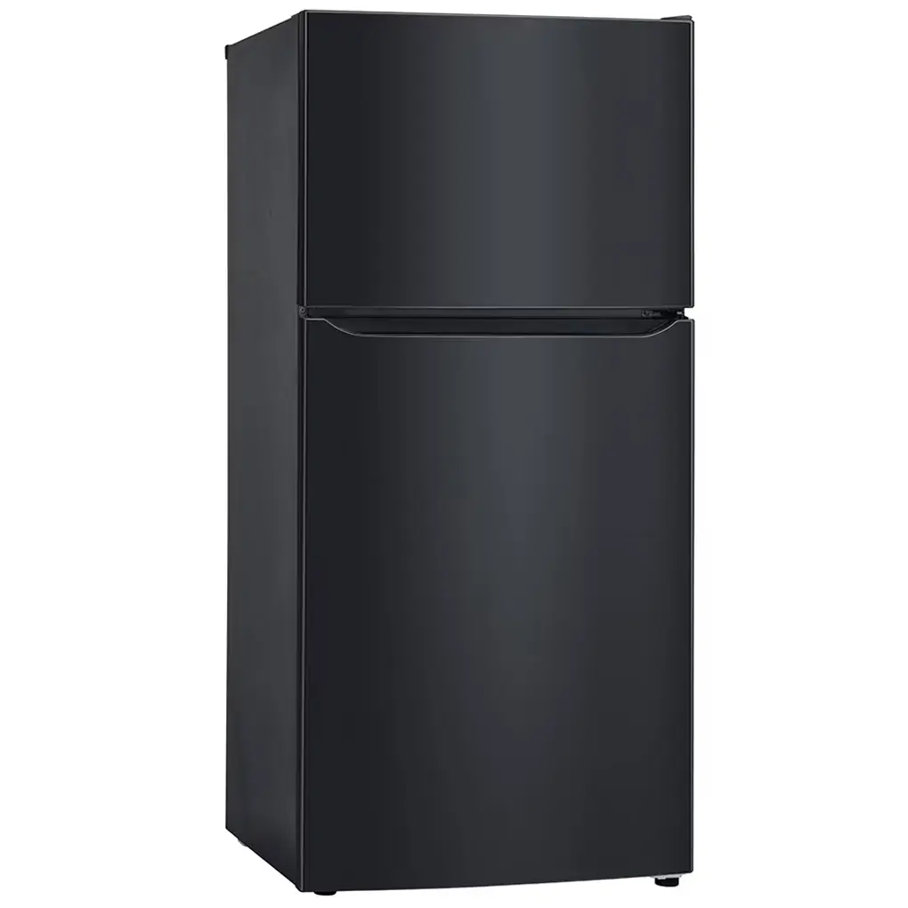 Tủ Lạnh LG Inverter 572 Lít LTB55BLMD 0