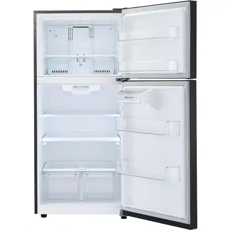 Tủ Lạnh LG Inverter 572 Lít LTB55BLMD 2