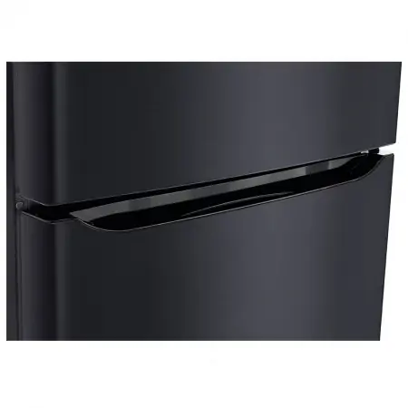 Tủ Lạnh LG Inverter 572 Lít LTB55BLMD 1