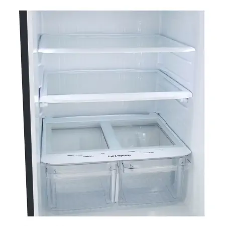 Tủ Lạnh LG Inverter 572 Lít LTB55BLMD 7