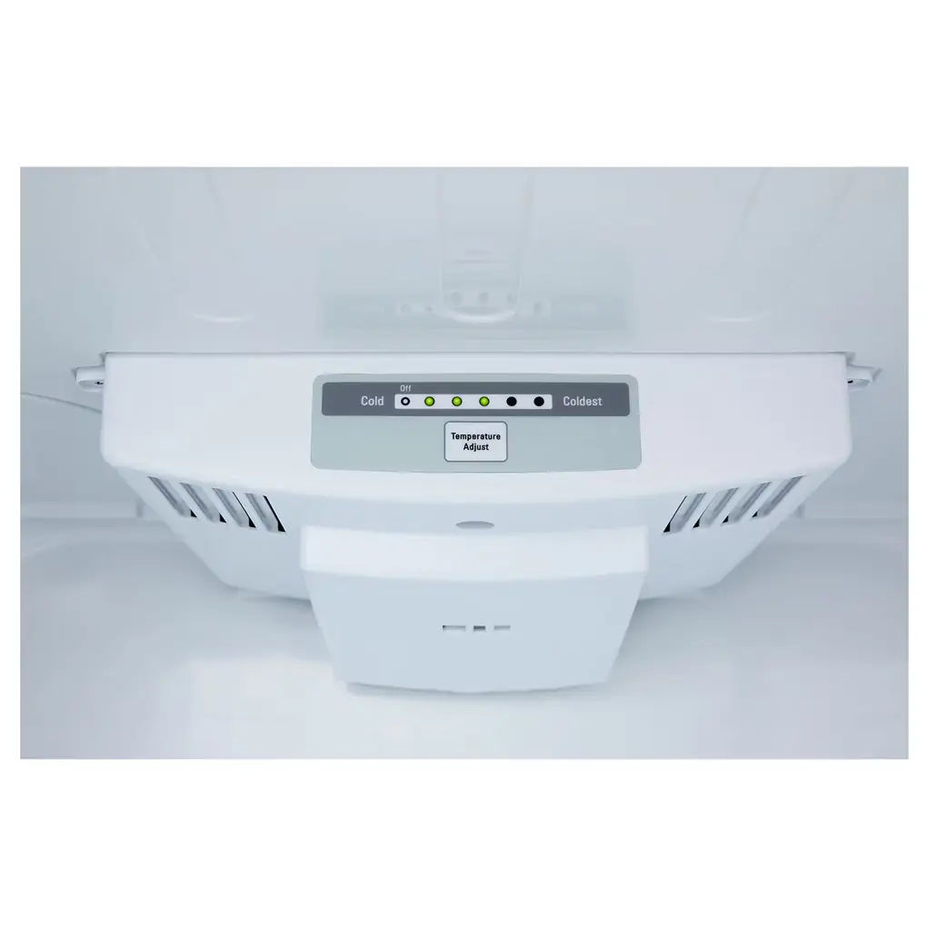 Tủ Lạnh LG Inverter 572 Lít LTB55BLMD 10