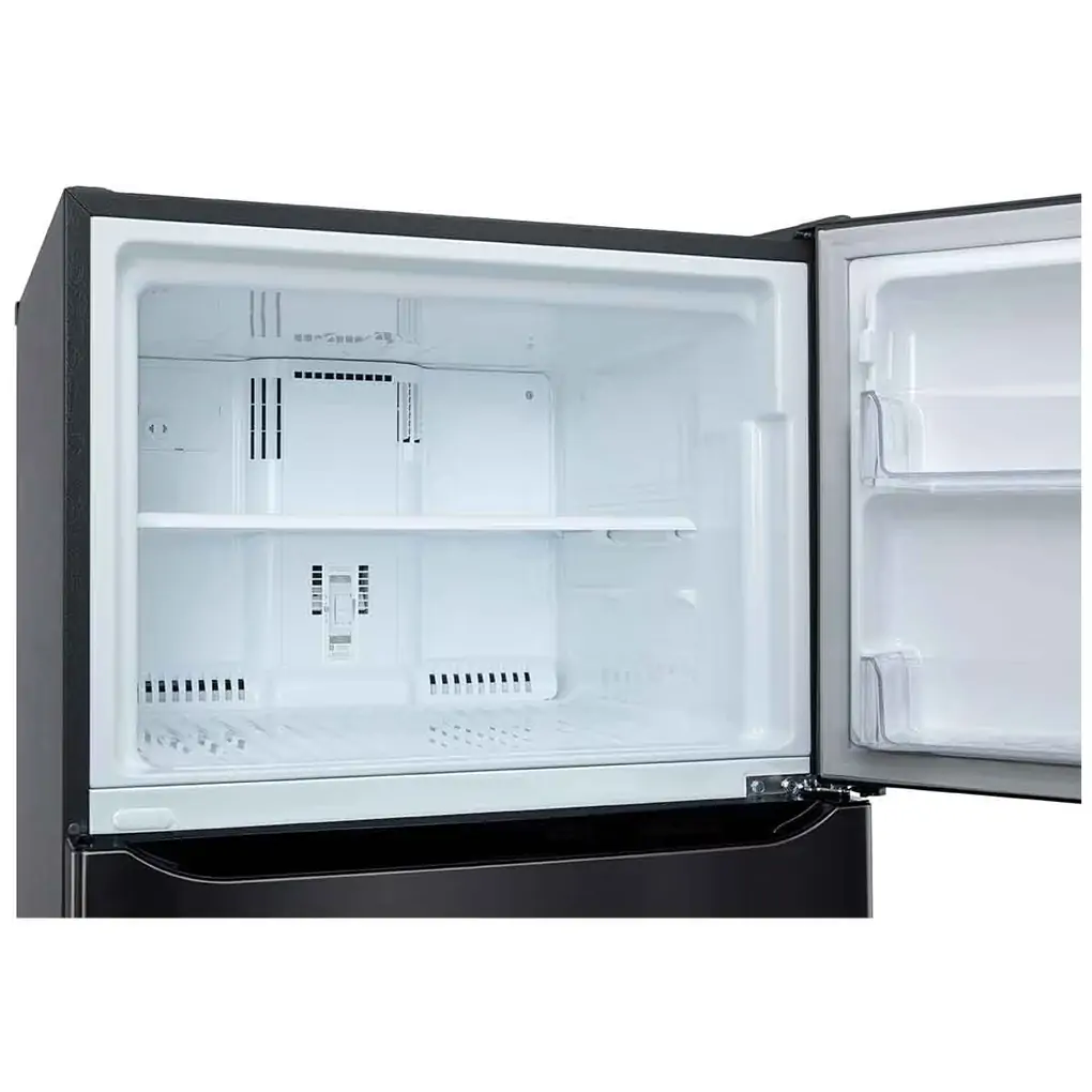 Tủ Lạnh LG Inverter 572 Lít LTB55BLMD 5