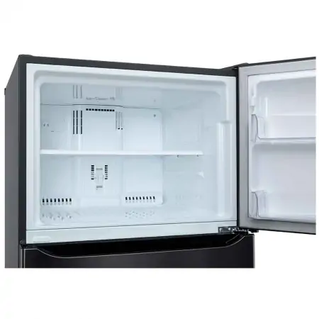 Tủ Lạnh LG Inverter 572 Lít LTB55BLMD 5