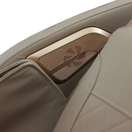 Ghế Massage Fuji Luxury FJ-2900 3