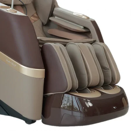 Ghế Massage Fuji Luxury FJ-2900 5