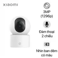 Xiaomi Smart Cam C301