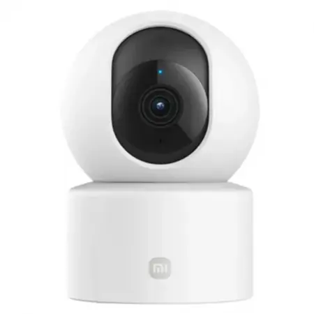 Xiaomi Smart Cam C301 0