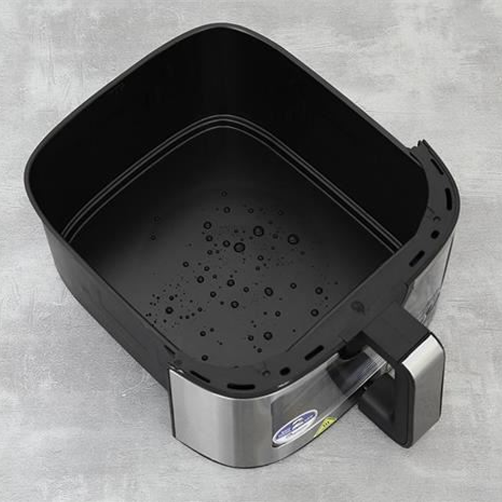 Nồi Chiên Không Dầu Bluestone 9.0 Lít AFB-5886 2