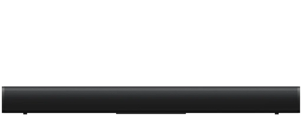 Loa Thanh Xiaomi Soundbar 2.0