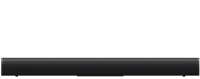 Loa Thanh Xiaomi Soundbar 2.0