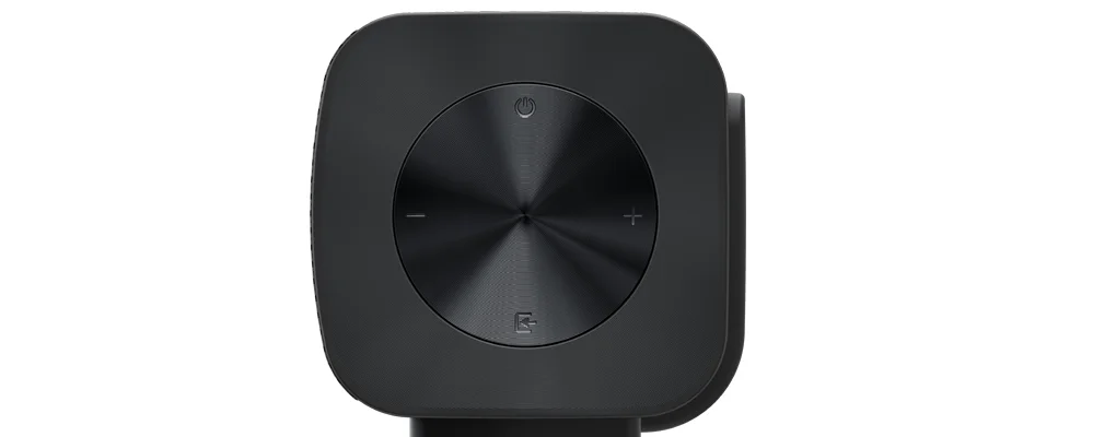 Loa Thanh Xiaomi Soundbar 2.0 0