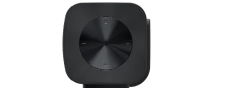 Loa Thanh Xiaomi Soundbar 2.0 0