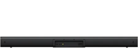 Loa Thanh Xiaomi Soundbar 2.0 1