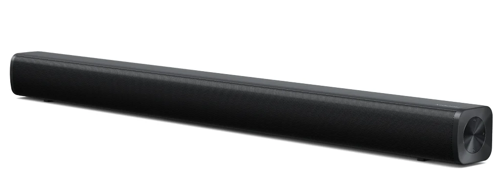 Loa Thanh Xiaomi Soundbar 2.0 2