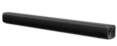 Loa Thanh Xiaomi Soundbar 2.0 2