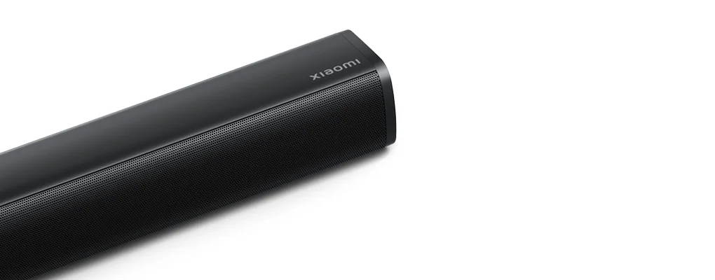 Loa Thanh Xiaomi Soundbar 2.0 3