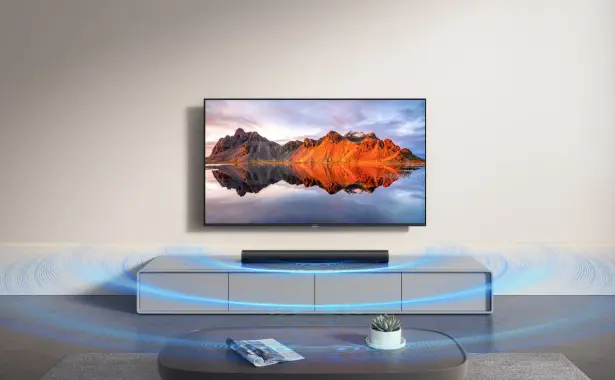 Xiaomi Soundbar 2.0