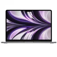 Laptop Apple MacBook Air 13 inch M2 (16GB+256GB)