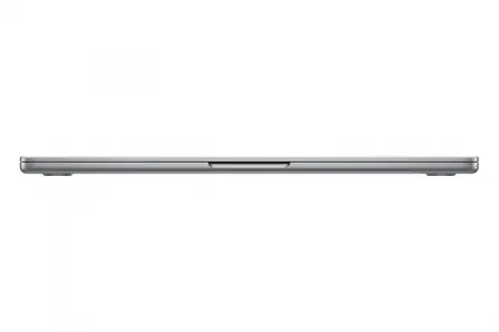 Laptop Apple MacBook Air 13 inch M2 (16GB+256GB) 2