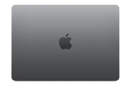 Laptop Apple MacBook Air 13 inch M2 (16GB+256GB) 3