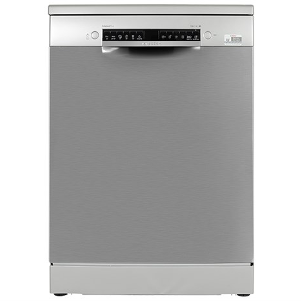 Máy Rửa Chén Bosch SMS4HMI07E Serie 4 - Xuất Xứ Ba Lan 0