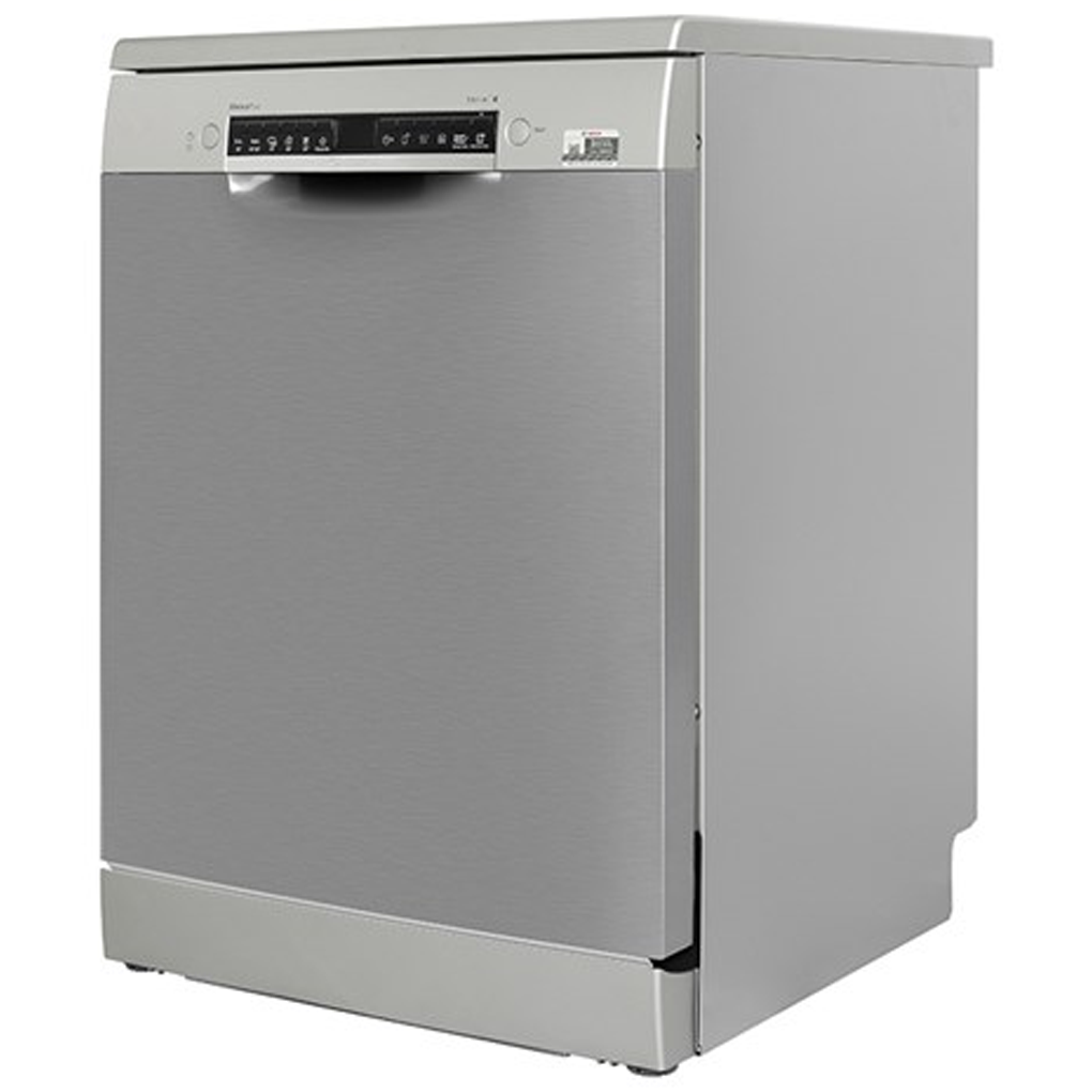 Máy Rửa Chén Bosch SMS4HMI07E Serie 4 - Xuất Xứ Ba Lan 1