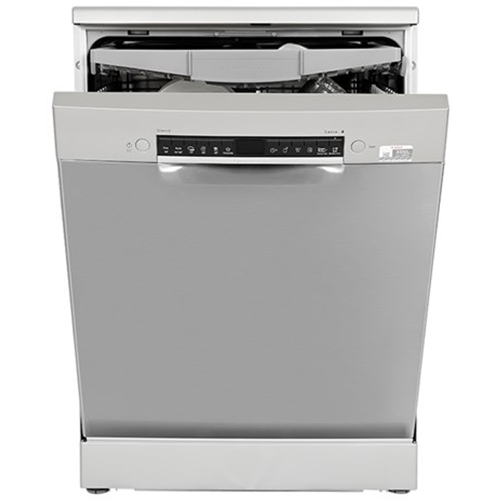 Máy Rửa Chén Bosch SMS4HMI07E Serie 4 - Xuất Xứ Ba Lan 2