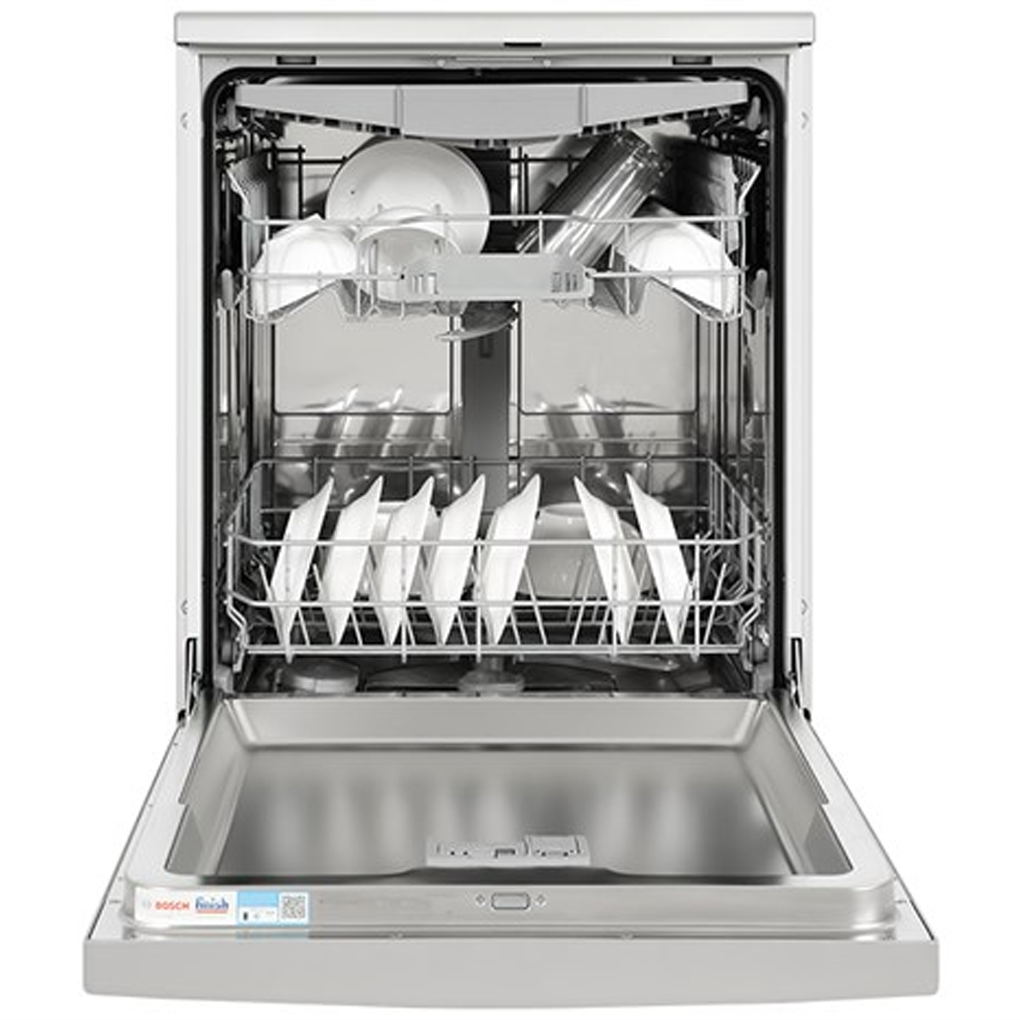 Máy Rửa Chén Bosch SMS4HMI07E Serie 4 - Xuất Xứ Ba Lan 4