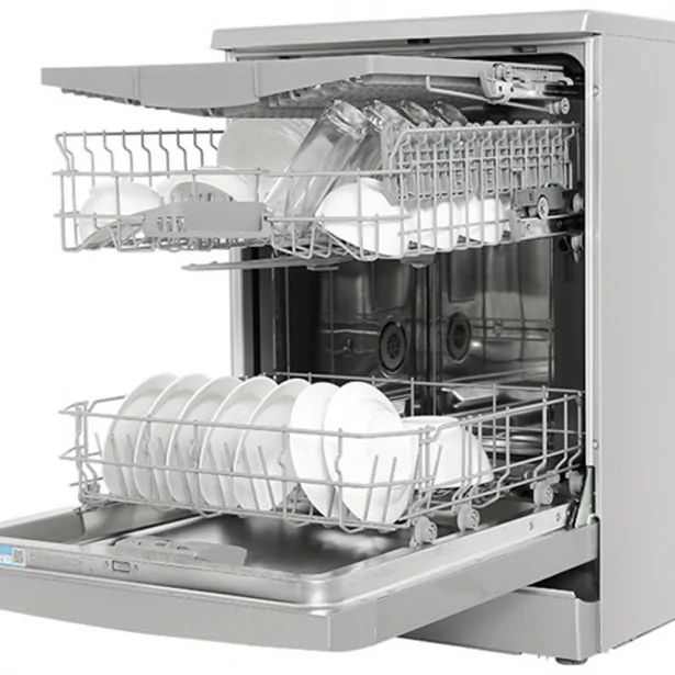 SMS4HMI07E Serie 4