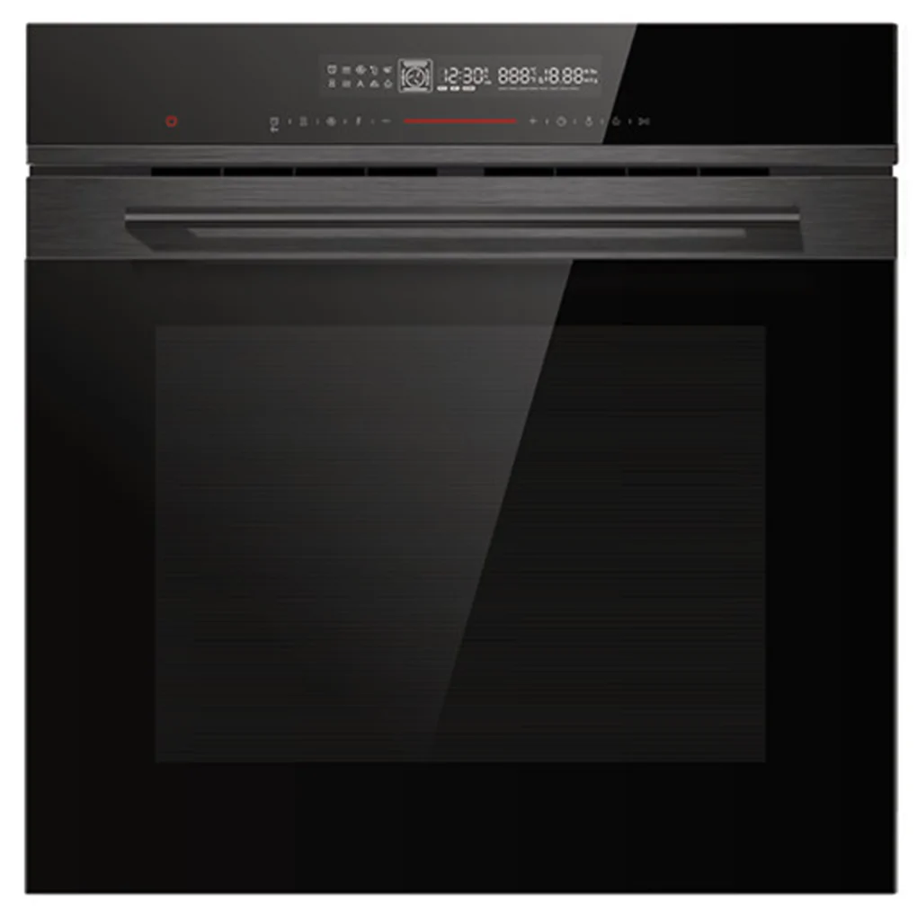 Lò Nướng Âm Tủ 72 Lít Hafele HO-8T72A