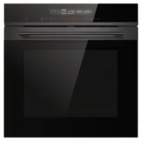 Lò Nướng Âm Tủ 72 Lít Hafele HO-8T72A