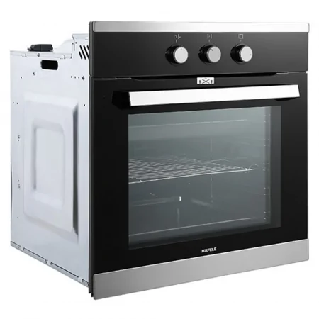 Lò Nướng Âm Hafele HO-K60B (534.05.581) 65 Lít - Xuất Xứ Ba Lan 1