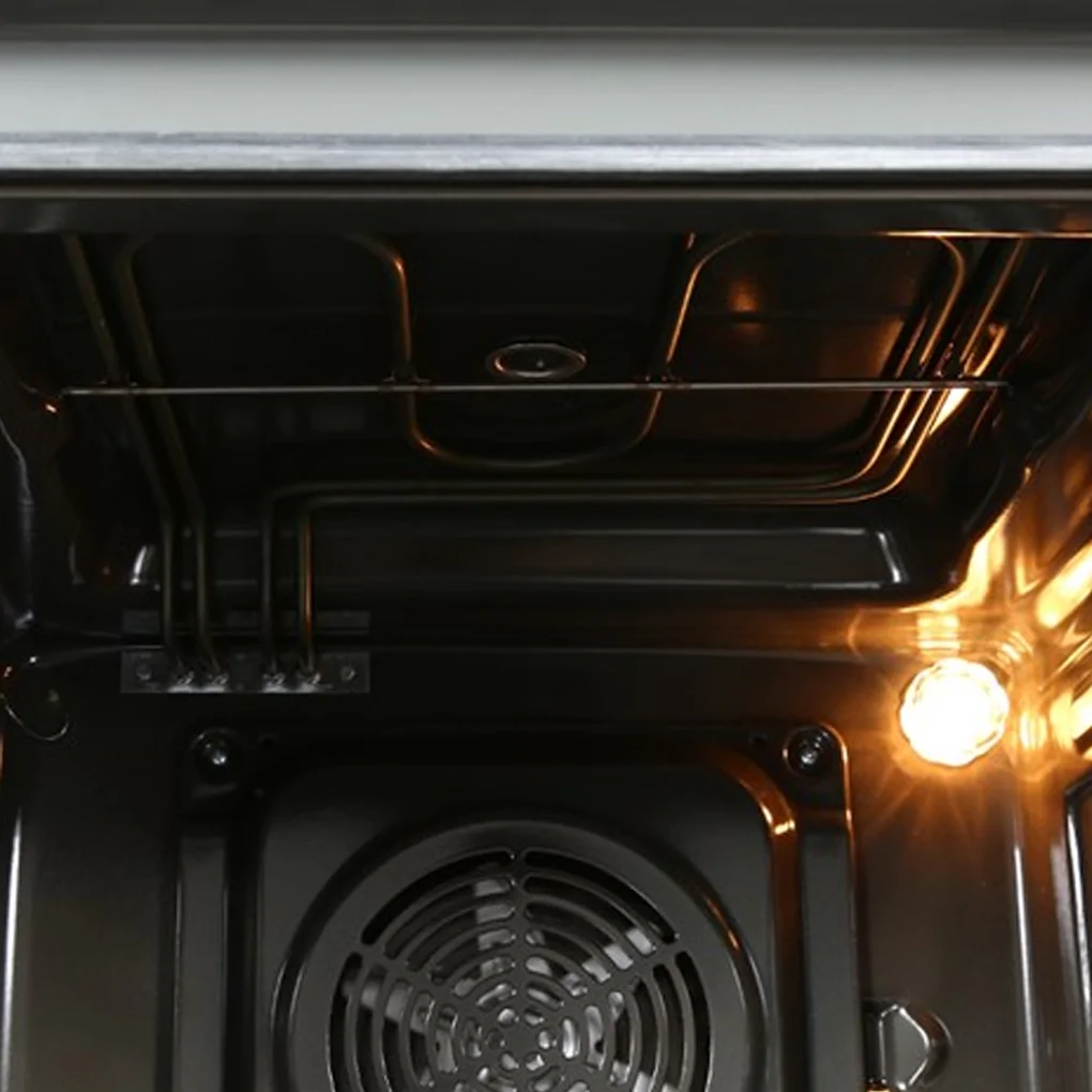 Lò Nướng Âm Hafele HO-K60B (534.05.581) 65 Lít - Xuất Xứ Ba Lan 7