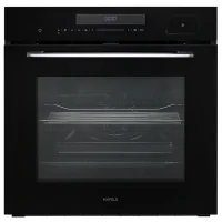 Lò Nướng Kết Hợp Hấp Hafele HSO-8T72A (538.61.461) 72 Lít