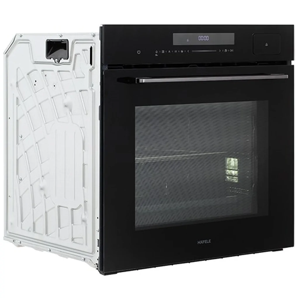 Lò Nướng Kết Hợp Hấp Hafele HSO-8T72A (538.61.461) 72 Lít 1