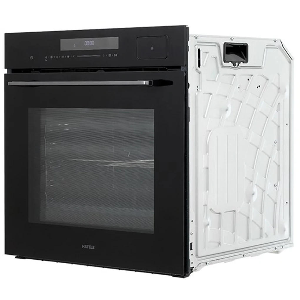 Lò Nướng Kết Hợp Hấp Hafele HSO-8T72A (538.61.461) 72 Lít 2