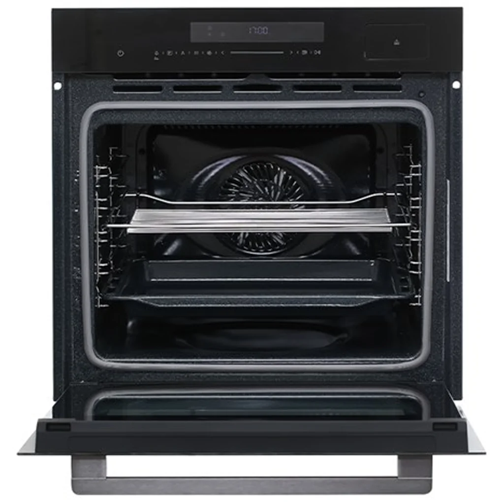 Lò Nướng Kết Hợp Hấp Hafele HSO-8T72A (538.61.461) 72 Lít 3