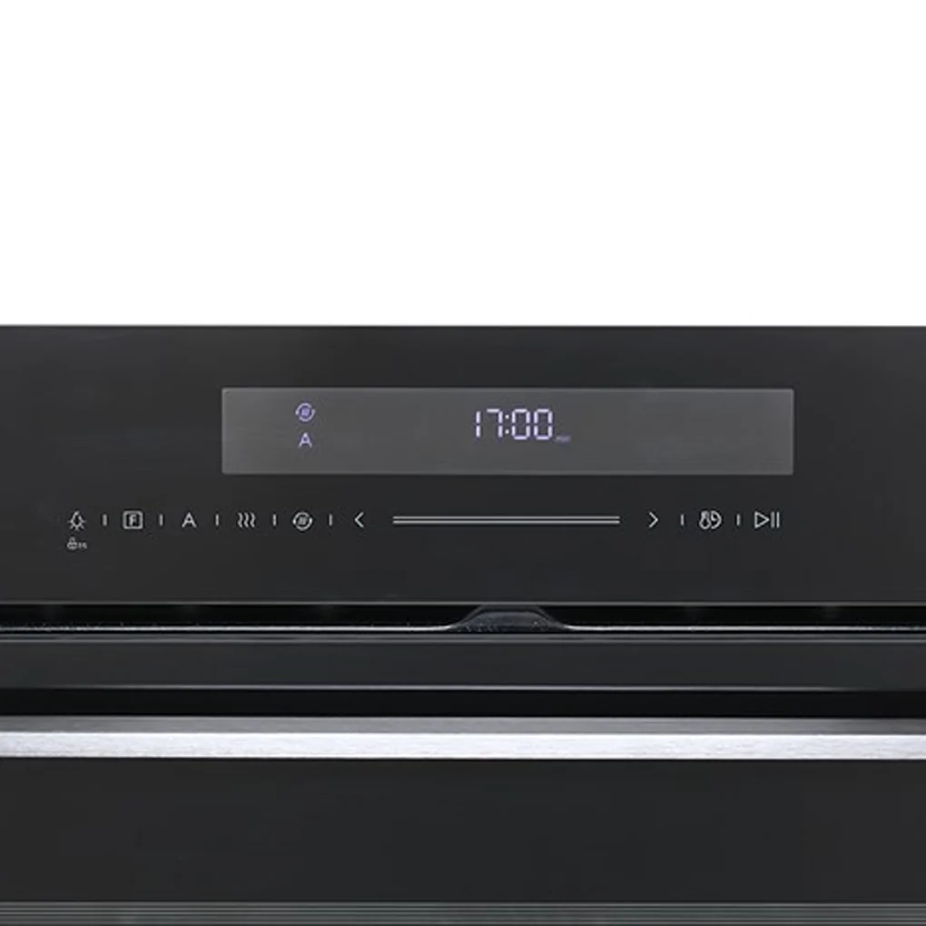 Lò Nướng Kết Hợp Hấp Hafele HSO-8T72A (538.61.461) 72 Lít 6