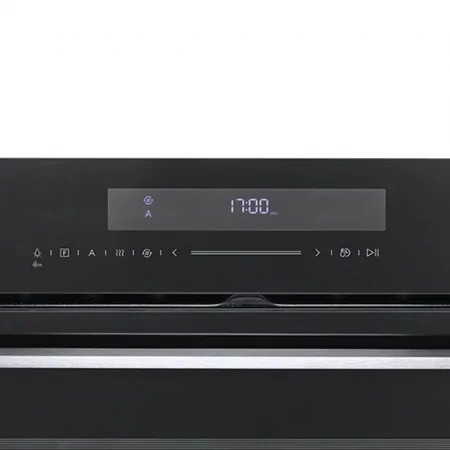Lò Nướng Kết Hợp Hấp Hafele HSO-8T72A (538.61.461) 72 Lít 6