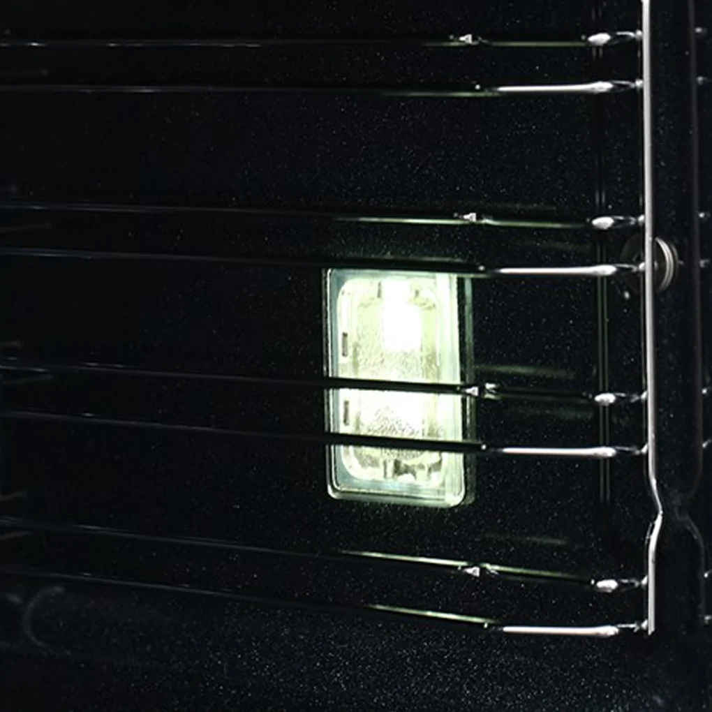 Lò Nướng Kết Hợp Hấp Hafele HSO-8T72A (538.61.461) 72 Lít 7