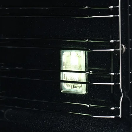 Lò Nướng Kết Hợp Hấp Hafele HSO-8T72A (538.61.461) 72 Lít 7